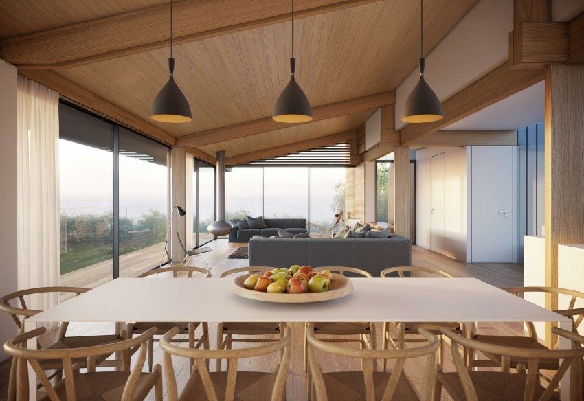 Silver-House-03-850x584