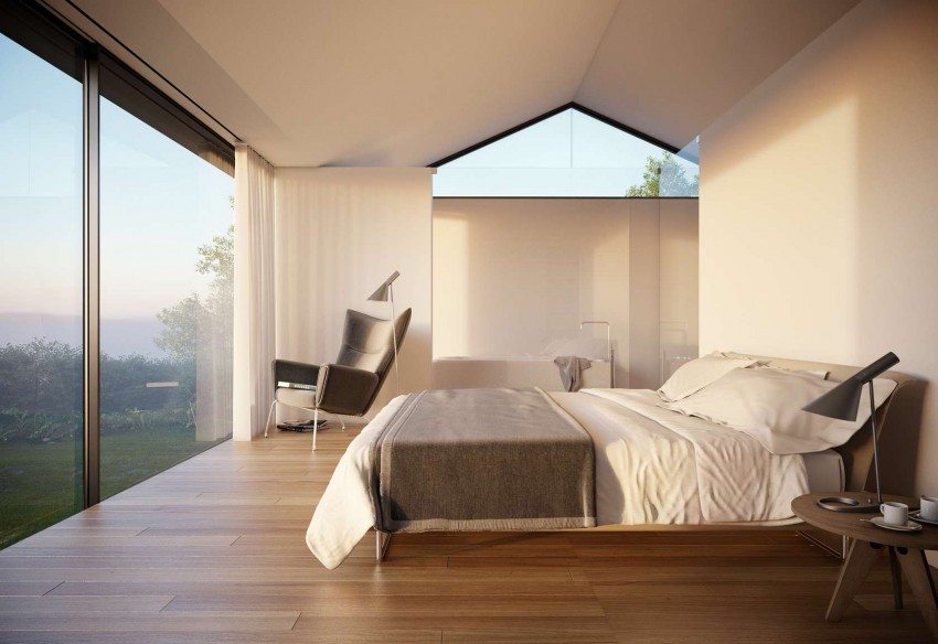 Silver-House-05-850x584