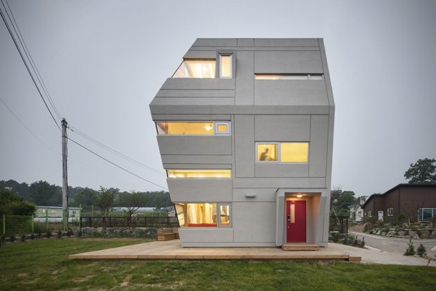 Star-Wars-House-in-Korea-2