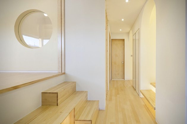 Star-Wars-House-in-Korea-3