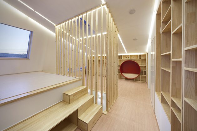 Star-Wars-House-in-Korea-4