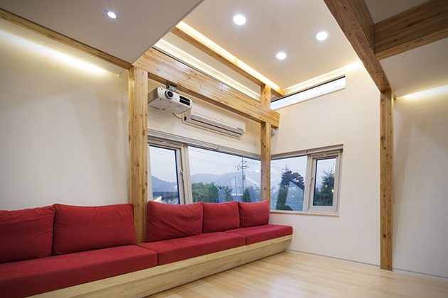 Star-Wars-House-in-Korea-5