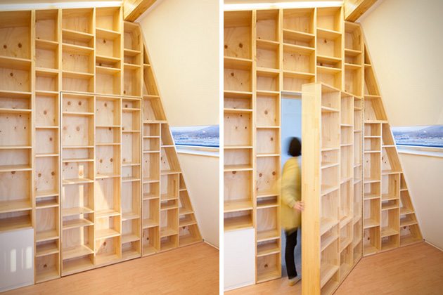 Star-Wars-House-in-Korea-6