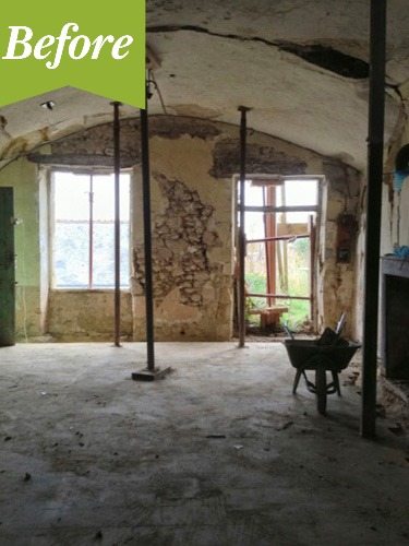 cave-before-image-lgn