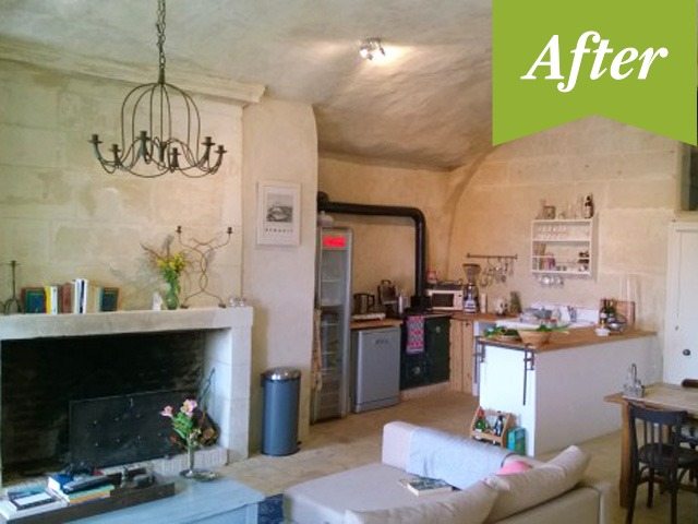 cave-living-room-after