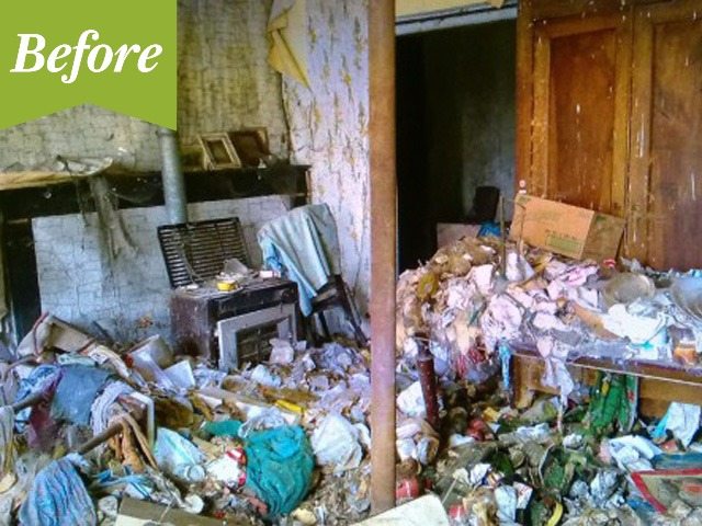 converted-cave-before-lgn