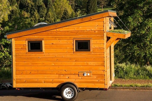 salsa-box-tiny-house-by-shelterwise-001-600x398