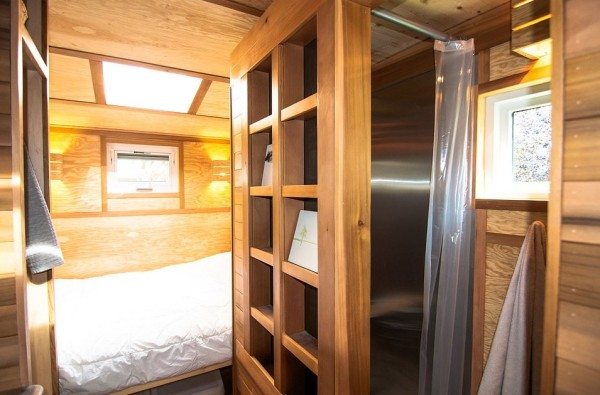 salsa-box-tiny-house-by-shelterwise-0012-600x395