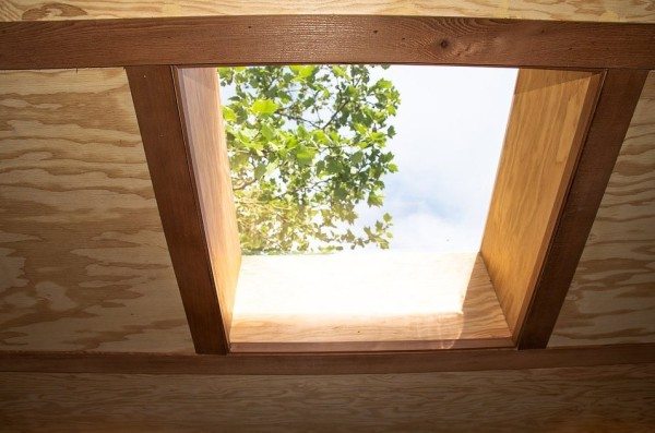 salsa-box-tiny-house-by-shelterwise-0019-600x397