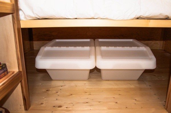 salsa-box-tiny-house-by-shelterwise-0020-600x398