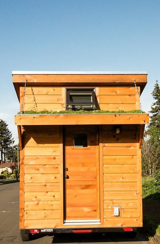 salsa-box-tiny-house-by-shelterwise-0023