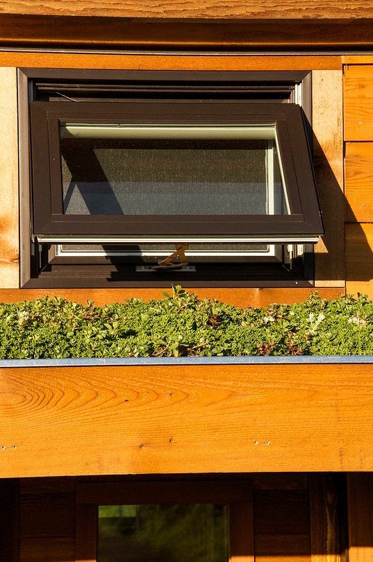 salsa-box-tiny-house-by-shelterwise-0027