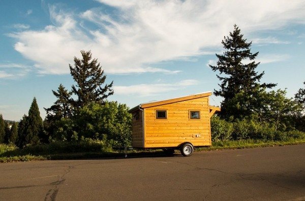 salsa-box-tiny-house-by-shelterwise-0028-600x396