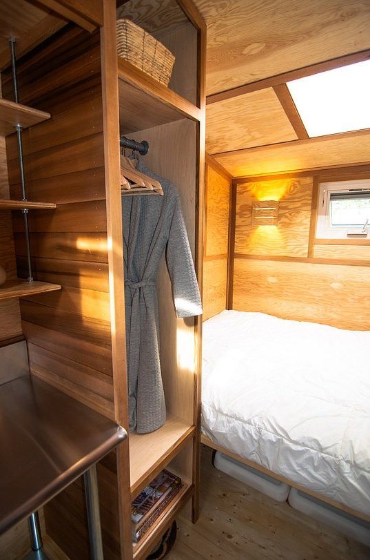 salsa-box-tiny-house-by-shelterwise-006