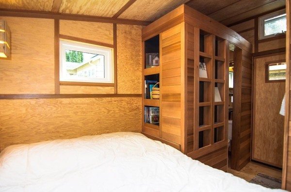 salsa-box-tiny-house-by-shelterwise-009-600x397