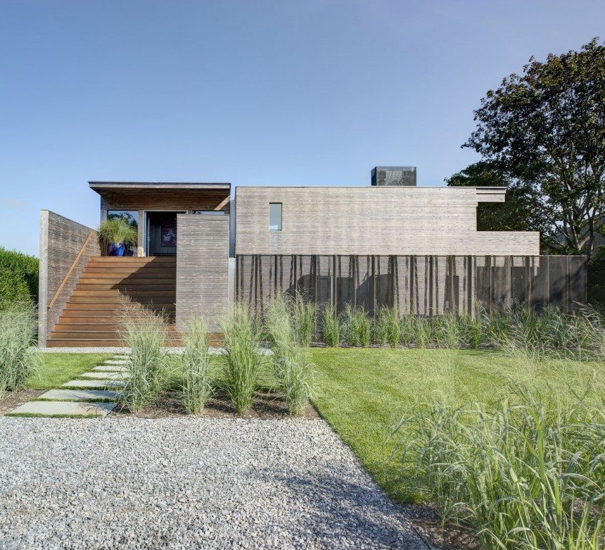 Far-Pond-by-Bates-Masi-Architects-12