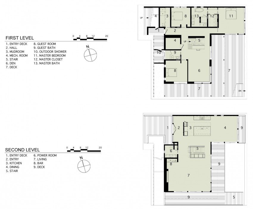 Far-Pond-by-Bates-Masi-Architects-13
