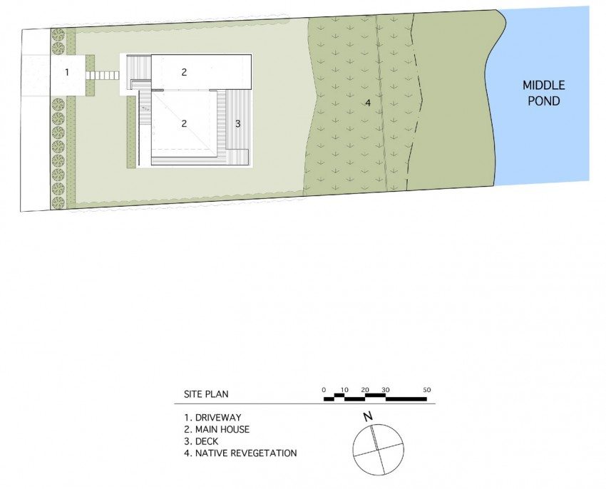 Far-Pond-by-Bates-Masi-Architects-14