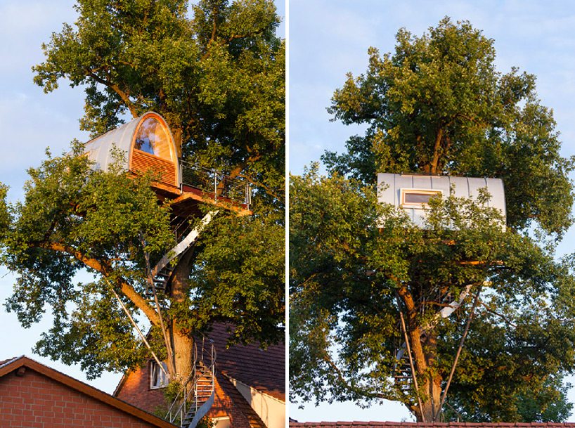 baumraum-treehouse-halle-designboom-09