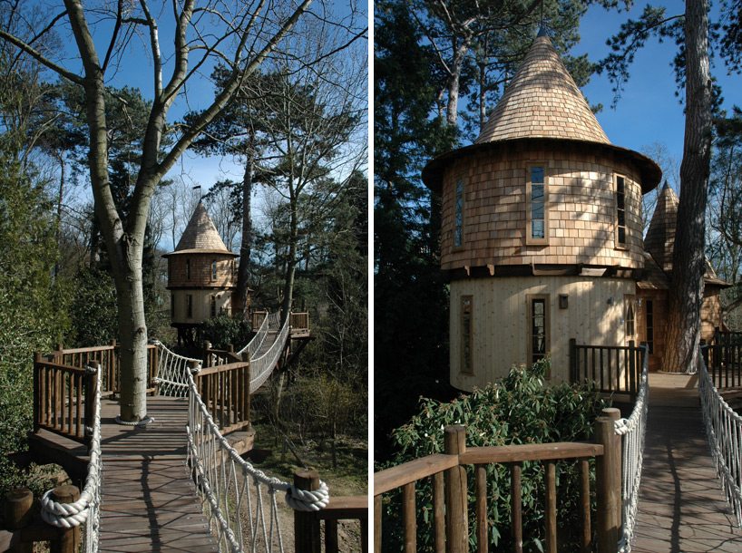 blueforest-living-the-highlife-treehouse-designboom-04