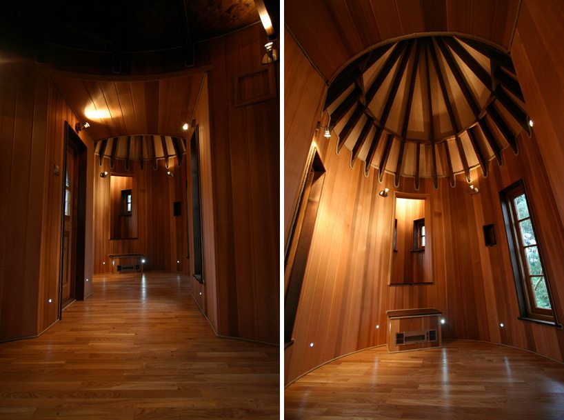 blueforest-living-the-highlife-treehouse-designboom-06