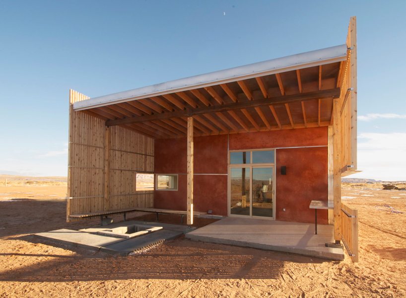 colorado-building-workshop-hozho-house-designboom-03