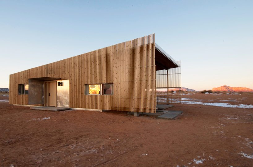 colorado-building-workshop-hozho-house-designboom-04