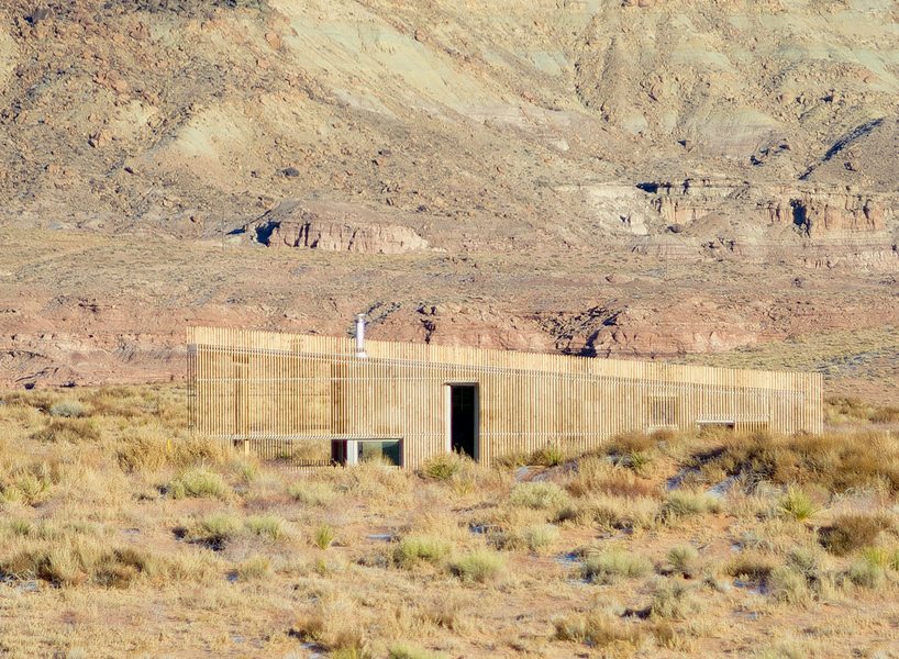 colorado-building-workshop-hozho-house-designboom-07