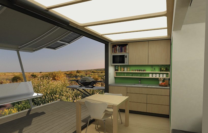 g-pod-dwell-container-designboom-02