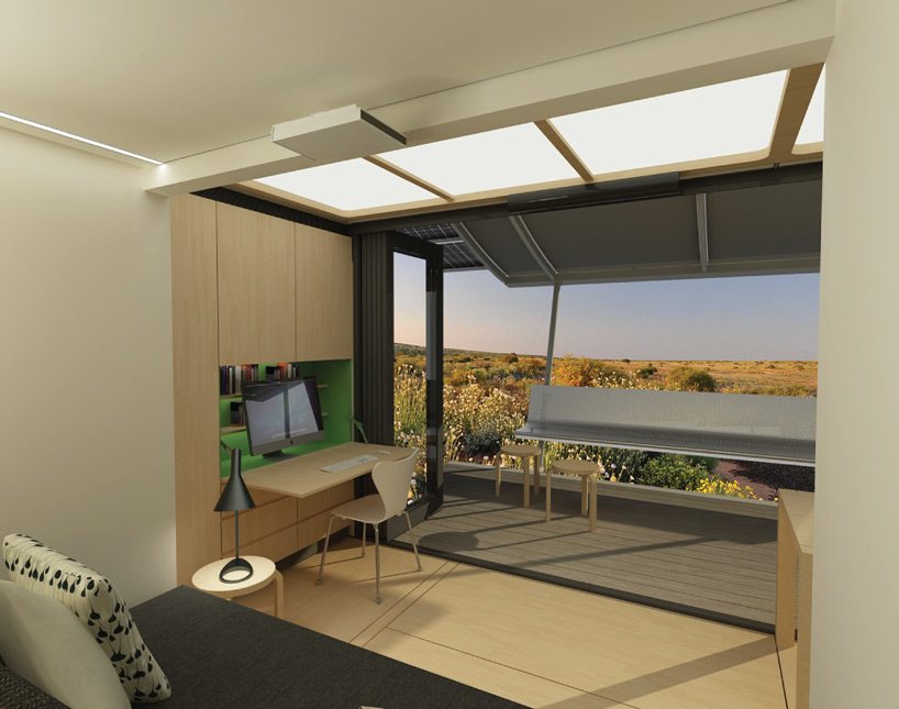 g-pod-dwell-container-designboom-03