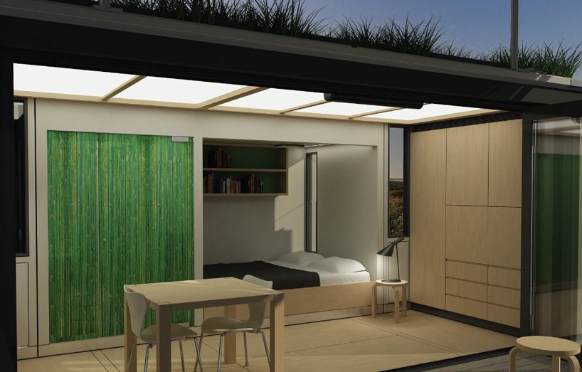 g-pod-dwell-container-designboom-04