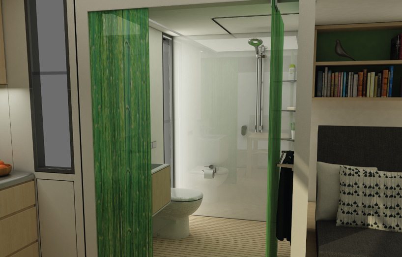 g-pod-dwell-container-designboom-05