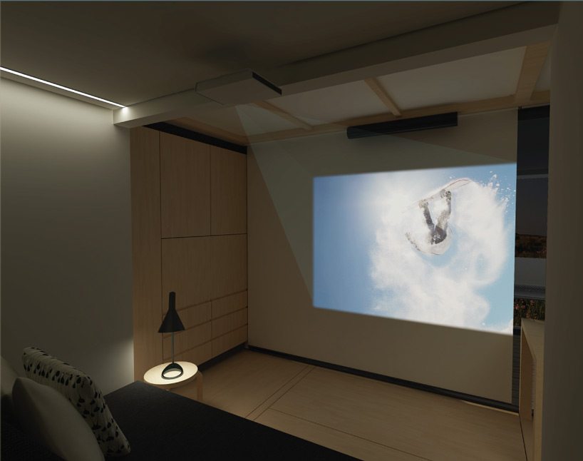 g-pod-dwell-container-designboom-06