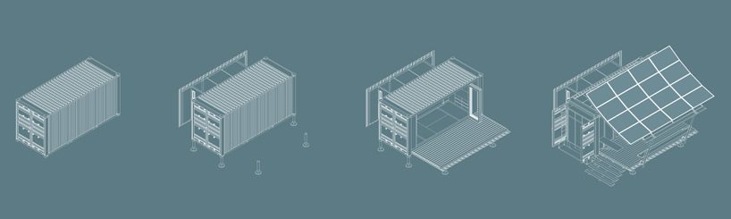 g-pod-dwell-container-designboom-07