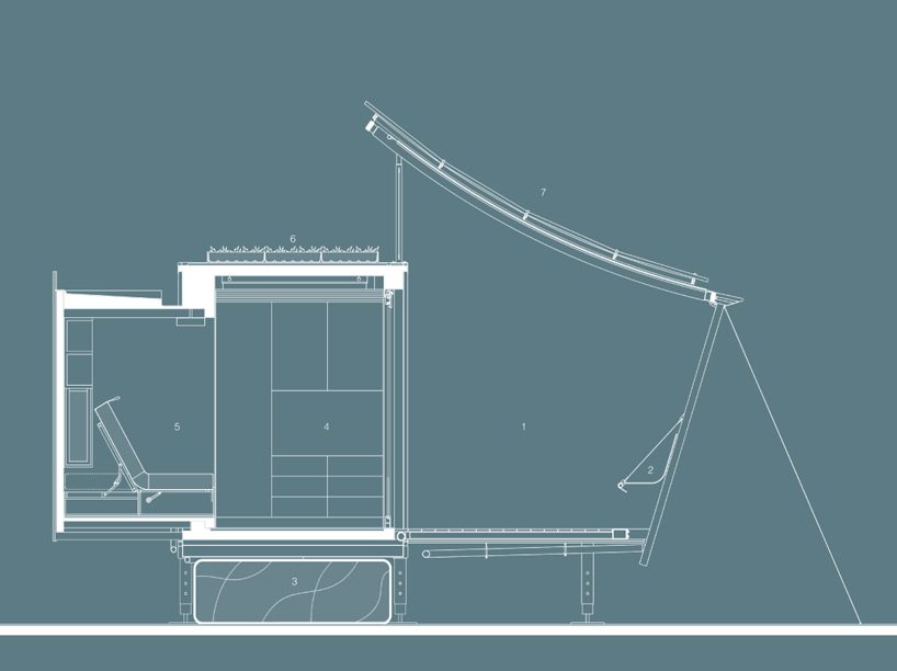 g-pod-dwell-container-designboom-08