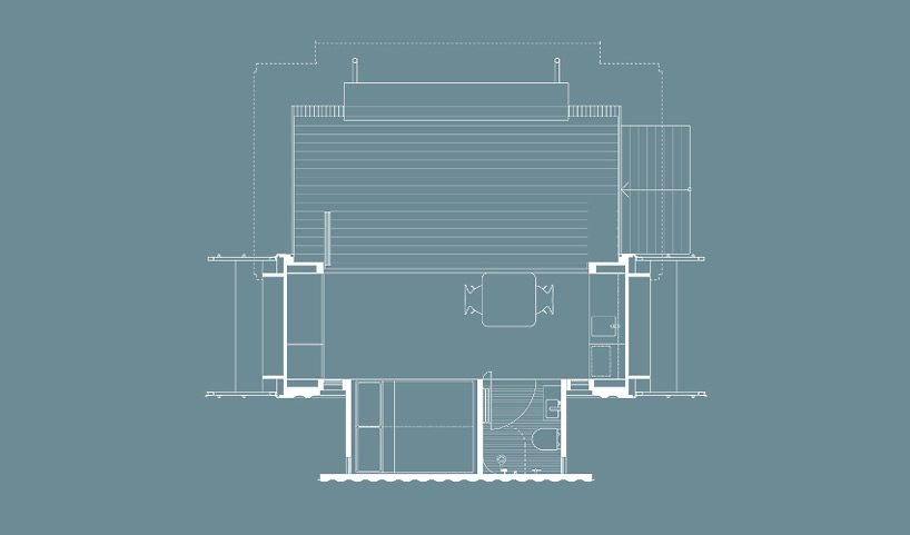 g-pod-dwell-container-designboom-09