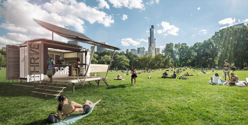 g-pod-dwell-container-designboom-10