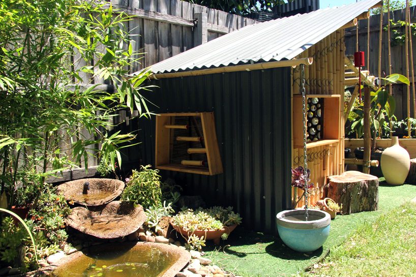 giant-grass-bamboo-cubby-house-designboom-02