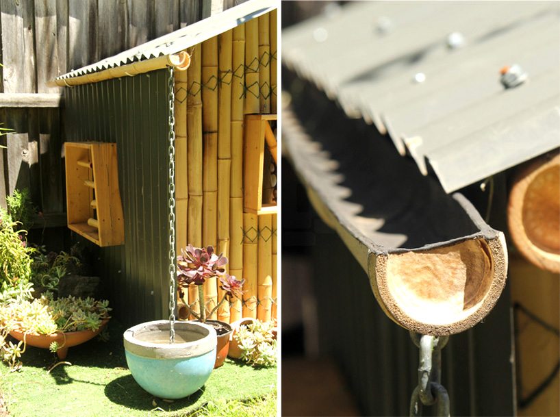 giant-grass-bamboo-cubby-house-designboom-06