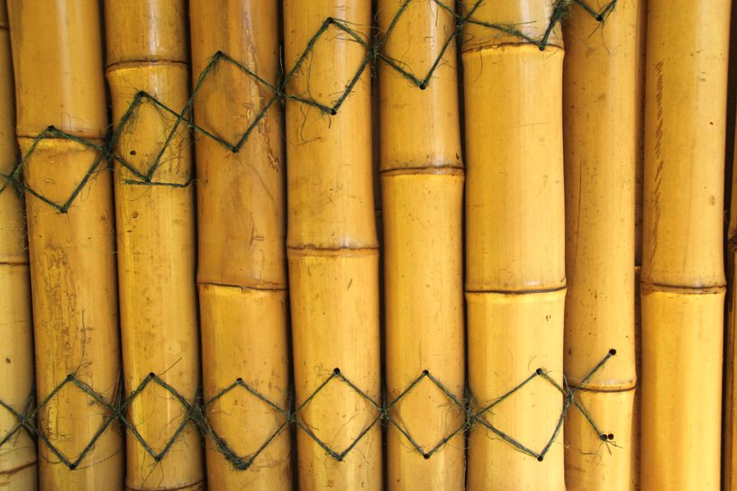 giant-grass-bamboo-cubby-house-designboom-07