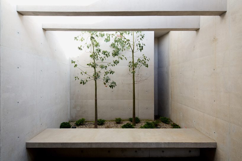 gonzalo-mardones-arquitecto-mo-house-chile-designboom-08