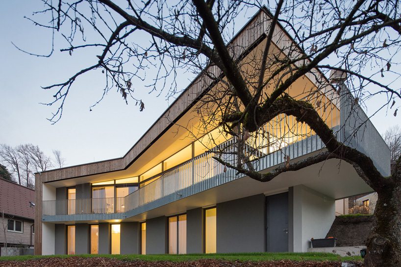haro-architects-house-t-austria-designboom-02