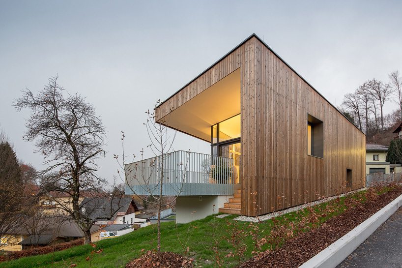 haro-architects-house-t-austria-designboom-03