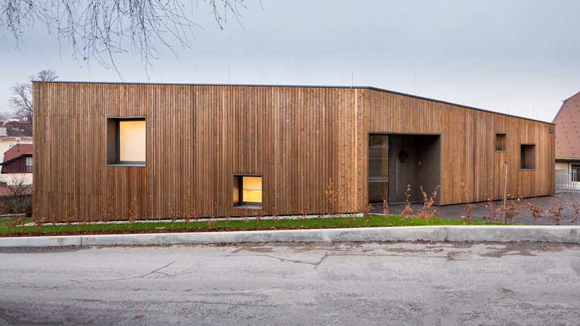 haro-architects-house-t-austria-designboom-04