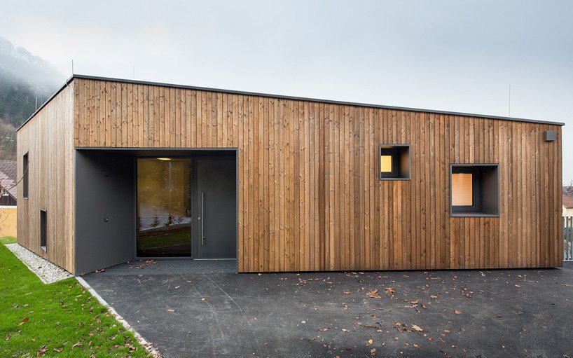 haro-architects-house-t-austria-designboom-05