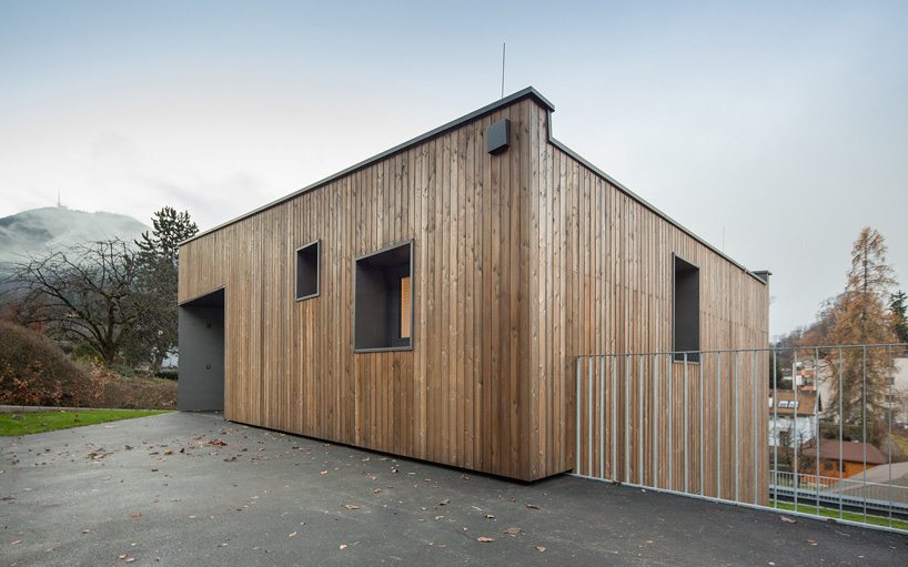 haro-architects-house-t-austria-designboom-06