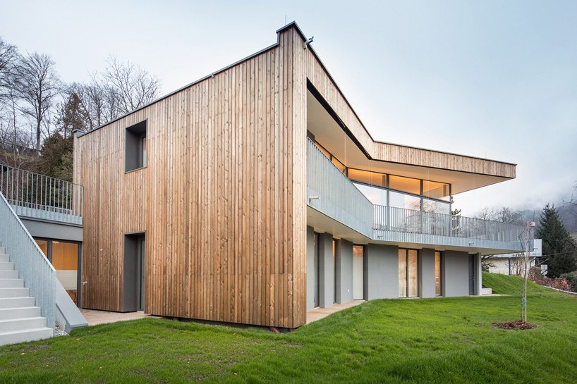 haro-architects-house-t-austria-designboom-07