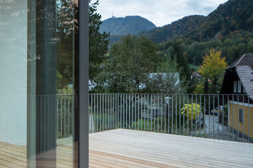 haro-architects-house-t-austria-designboom-08