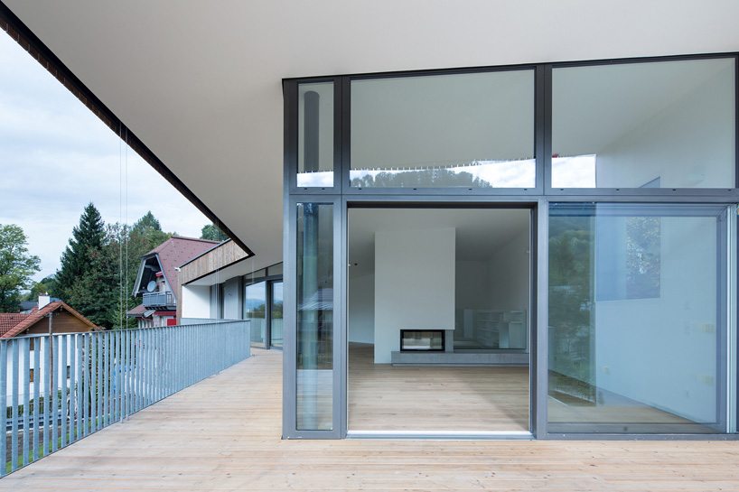 haro-architects-house-t-austria-designboom-09