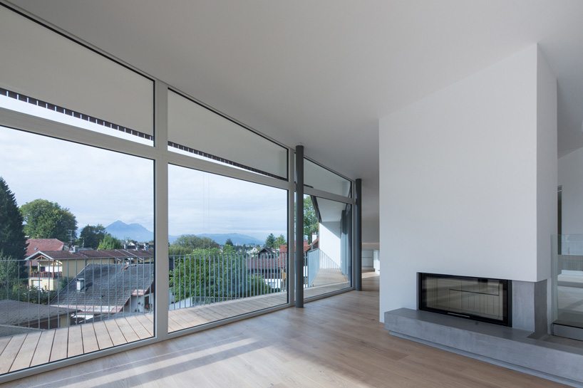 haro-architects-house-t-austria-designboom-10